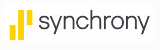 Synchrony