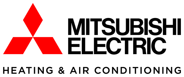 Mitsubishi Electric Heating & Air Conditioning