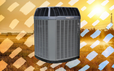 4 Tips To Help You Extend The Life Of Your HVAC System