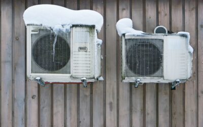 HVAC Insights: 9 Must-Know Tips for a Cozy Winter