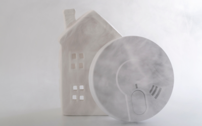 Preventing Carbon Monoxide Poisoning with Proper HVAC Care