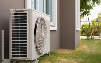 The Importance of Maintenance Before Hot Weather