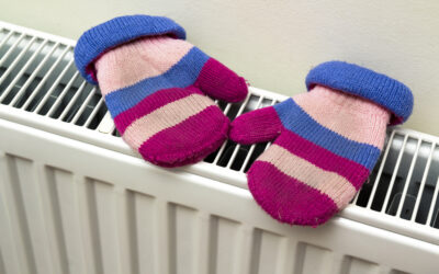 7 Reasons Your Heater Isn’t Working and How to Fix It